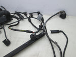 BMW E83 X3 04-06 complete engine harness (USED)