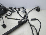 BMW E83 X3 04-06 complete engine harness (USED)