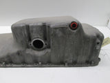 Mercedes M104 R129 300SL SL320 Oil Pan 1040141402 (USED)