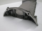Mercedes M104 R129 300SL SL320 Oil Pan 1040141402 (USED)