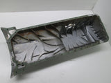Mercedes M104 R129 300SL SL320 Oil Pan 1040141402 (USED)