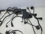 BMW E53 X5 3.0l 01-03 complete engine harness (USED)