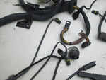 BMW E53 X5 3.0l 01-03 complete engine harness (USED)