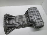 Mercedes W220 W210 W208 w/M113 Upper Oil Pan 1130141402 (USED)