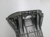 Mercedes W220 W210 W208 w/M113 Upper Oil Pan 1130141402 (USED)