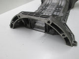 Mercedes W220 W210 W208 w/M113 Upper Oil Pan 1130141402 (USED)