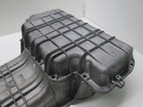 Mercedes W220 W210 W208 w/M113 Upper Oil Pan 1130141402 (USED)