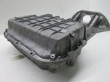 Mercedes W220 W210 W208 w/M113 Upper Oil Pan 1130141402 (USED)