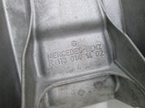 Mercedes W220 W210 W208 w/M113 Upper Oil Pan 1130141402 (USED)