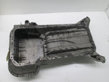 Mercedes W220 W210 W208 w/M113 Upper Oil Pan 1130141402 (USED)