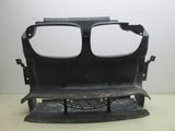 BMW E46 325Ci 330Ci 323Ci air intake cowling 51718220579