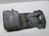 Mercedes W202 w/111 Oil Pan 1110140802 (USED)