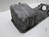 Mercedes W202 w/111 Oil Pan 1110140802 (USED)