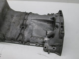 Mercedes W202 w/111 Oil Pan 1110140802 (USED)