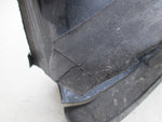 BMW E46 325Ci 330Ci 323Ci air intake cowling 51718220579
