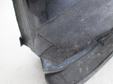 BMW E46 325Ci 330Ci 323Ci air intake cowling 51718220579