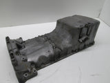 Mercedes W202 w/111 Oil Pan 1110140802 (USED)