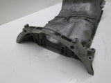 Mercedes W202 w/111 Oil Pan 1110140802 (USED)