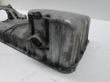 Mercedes W202 w/111 Oil Pan 1110140802 (USED)