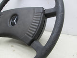 Mercedes W126 R107 Steering Wheel wo/Air Bag #18 (USED)