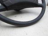 Mercedes W126 R107 Steering Wheel wo/Air Bag #18 (USED)