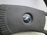 Mercedes W126 R107 Steering Wheel wo/Air Bag #18 (USED)
