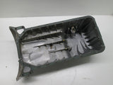 Mercedes W202 w/111 Oil Pan 1110140802 (USED)