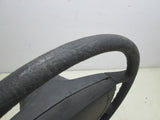 Mercedes W126 R107 Steering Wheel wo/Air Bag #18 (USED)