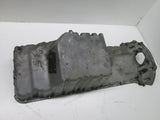 Mercedes M104 S350 Oil Pan 1040141002 (USED)
