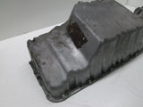 Mercedes M104 S350 Oil Pan 1040141002 (USED)