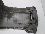 Mercedes M104 S350 Oil Pan 1040141002 (USED)