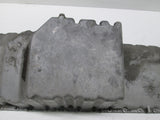 Mercedes M104 S350 Oil Pan 1040141002 (USED)