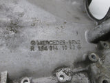 Mercedes M104 S350 Oil Pan 1040141002 (USED)