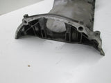 Mercedes M104 S350 Oil Pan 1040141002 (USED)