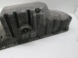 Mercedes M104 S350 Oil Pan 1040141002 (USED)