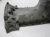 Mercedes M104 S350 Oil Pan 1040141002 (USED)