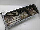 Mercedes M104 S350 Oil Pan 1040141002 (USED)