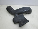 BMW E53 X5 01-06 w/3.0 Air Intake Hose Boot 13717503145 (USED)