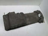 Mercedes M104 R129 300SL SL320 Oil Pan 1040140502 (USED)
