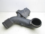 BMW E53 X5 01-06 w/3.0 Air Intake Hose Boot 13717503145 (USED)