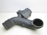 BMW E53 X5 01-06 w/3.0 Air Intake Hose Boot 13717503145 (USED)