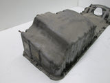 Mercedes M104 R129 300SL SL320 Oil Pan 1040140502 (USED)