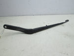 BMW E53 X5 Windshield Wiper Arm Left (USED)
