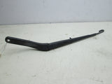 BMW E53 X5 Windshield Wiper Arm Left (USED)