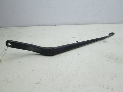BMW E53 X5 Windshield Wiper Arm Left (USED)