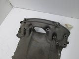 Mercedes M104 R129 300SL SL320 Oil Pan 1040140502 (USED)