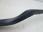BMW E53 X5 Windshield Wiper Arm Left (USED)