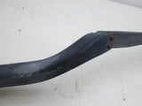 BMW E53 X5 Windshield Wiper Arm Left (USED)