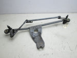 BMW E53 X5 00-06 Windshield Wiper Transmission (USED)