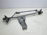 BMW E53 X5 00-06 Windshield Wiper Transmission (USED)